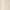 Eggshell Cream, variant on Coats & Clark 100% Cotton Sewing Thread, 1200 yd Size 50, Nugrey