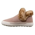 thumbnail image 3 of Lugz Womens Sprig Fashion Chukka Boot, 3 of 5
