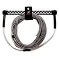 thumbnail image 2 of Airhead Ahwr-5 Towable Tube Tow Rope, 2 of 3