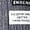 Gray, variant on Hanes Linen Pants for Men Plus Size 2024 Summer Ice Silk Cool Sweatpants Fashion Tapered Cargo Pants Breathable Running Joggers Workout Pants Gray XXXXXL