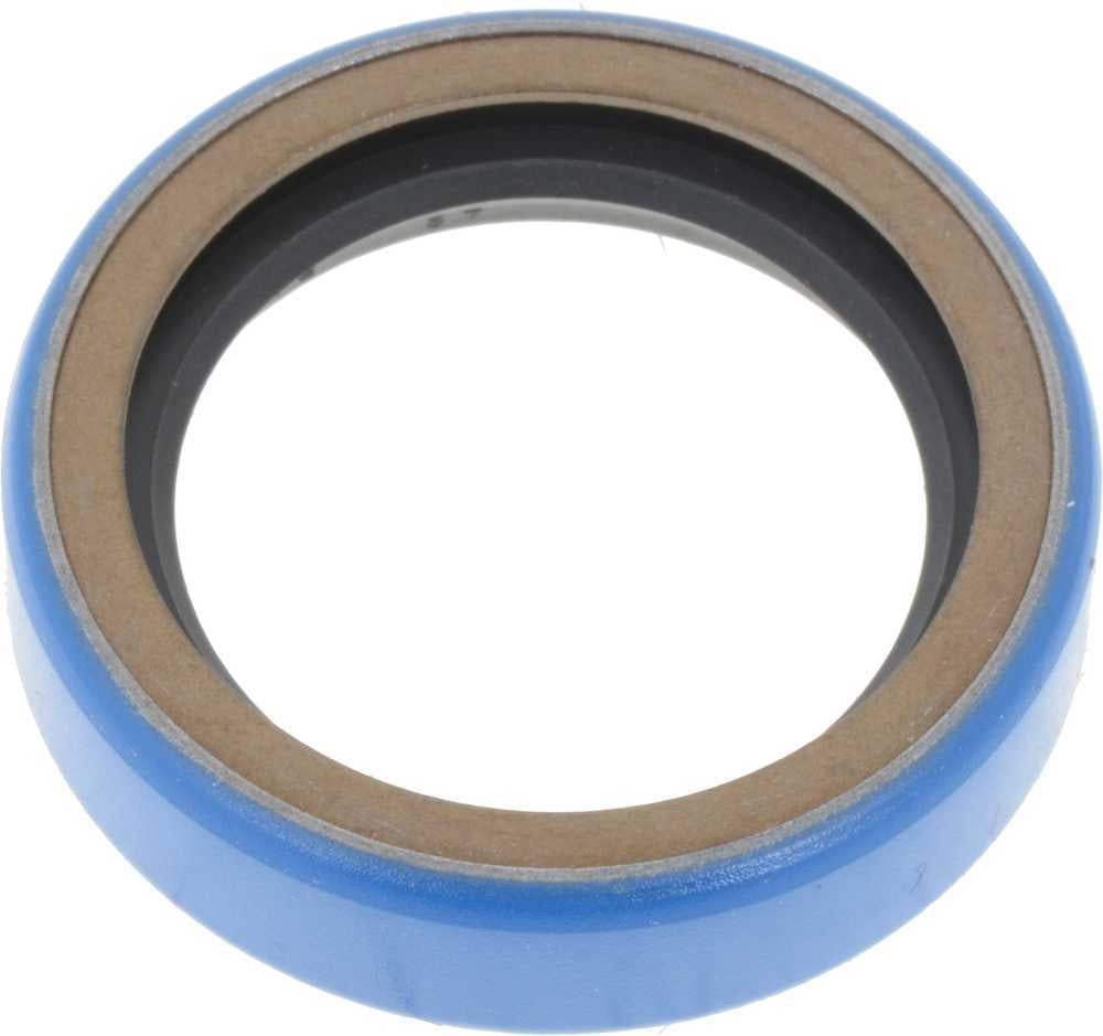BCA by NTN NS50151S Steering Gear Pitman Shaft Seal