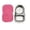 Pink, variant on TIELUTT Reusable Stainless Steel Tableware with Silicone Lid Leak Small Dining Table Set for 6 round Table Runner Set round 5 Piece Dining Table Set Oval Dining Table Set for 4 with Leaf Outdoor Place