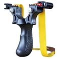 thumbnail image 1 of Eslinga de juguete J-one 98K con alto nivel de precisión, 1 of 8