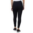 thumbnail image 3 of Fila Womens High Waist 7/8 Leggings (Small, Black), 3 of 3