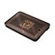 thumbnail image 2 of Bandeja de té Kungfu chino, accesorio para servir té, bandeja para salón de té y hogar. Estilo C, 2 of 9