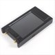 thumbnail image 4 of Probador Analizador de Frecuencia de Fase PortáTil 1M -290 MHz +LCD TáCtil de 4 Pulgadas+BateríA y Caja Soporte TimeLab, 4 of 5