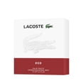 thumbnail image 4 of Lacoste Red Style In Play By Lacoste Edt Spray 2.5 Oz (new Packaging), 4 of 5
