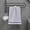 Gray, variant on Viflosae Bathroom Towels Beach Towels Hand Towels for Bathroom Quickly Drying Soft Absorbent Towel for Bath Gyms Shower Hotel and Spa Multipurpose Use High -Performance Gym & Yoga Towel