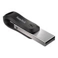 thumbnail image 3 of Unidad flash SanDisk iXpand Go 256GB para iPhone y iPad, 3 of 9