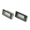 thumbnail image 6 of 2x OE-Fit LED License Plate Lights for 2019-Up Nissan Altima Serena Versa Rogue, 6 of 6