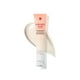thumbnail image 1 of Crema facial Erborian Skin Hero Glow 40 ml con extracto de ginseng, 1 of 6