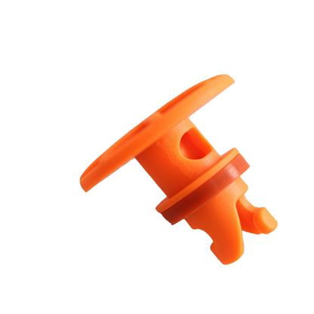 Miangastore Inflatable Boat Air Valve Cap Plug Rotating Valve Cover Air Plug Replacement Paddle Board Replacement Part For Inflatable Boat Kayak Canoe