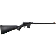 DO NOT PUBLISH Henry H002B U.S. Survival AR-7 Semi-Auto .22 Long Rifle 16.5" 8+1, Synthetic Stock, Teflon Black