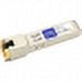 thumbnail image 2 of AddOn EdgecorE ET4201-RJ45 Compatible SFP Transceiver - SFP (mini-GBIC) transceiver module - Gigabit Ethernet, 2 of 2