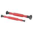thumbnail image 6 of Engine Valve Lapper Tool Precision Valve Grinding Stick Set with Suction Cups, 6 of 9