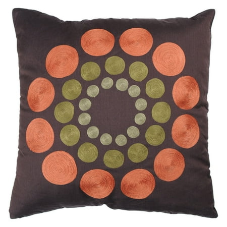 Wildon Home Daizy Pillow Cover