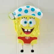 Singing-in-the-Shower SpongeBob SquarePants