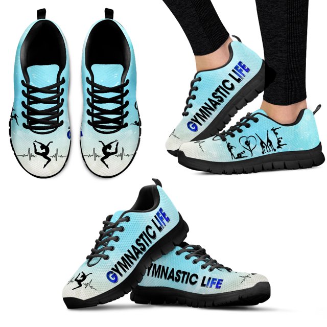 Nuevas zapatillas de diseño de marca de gimnasia Consigue las zapatillas de tus sueños Zapatillas de baloncesto con estampado floral rosa Zapatos Planos