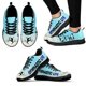 thumbnail image 1 of Nuevas zapatillas de diseño de marca de gimnasia Consigue las zapatillas de tus sueños Zapatillas de baloncesto con estampado floral rosa Zapatos Planos, 1 of 6
