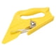 thumbnail image 5 of Cortador de Pilotes de Bucle Profesional, Cortador de Alfombra Universal Eficiente de Una Cuchilla Incisiva Eficiente de Una Sola Aplicación Portátil Multifuncional Papel Papel, 5 of 7