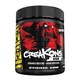 thumbnail image 1 of MUTANT CREAKONG CX8 CREATINA 249 GRS SIN SABOR, 1 of 3