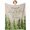 Green-dad, variant on Gifts for Dad from Daughter Son, Dad Birthday Gift Blanket 60‘‘x50‘‘, Best Gift Ideas for Dad, Best Dad Ever Gifts, Birthday Gifts for Dad Blanket, Gifts for Dad Who Wants Nothing