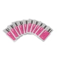 thumbnail image 1 of Colle Permanente pour Cils, 10 Pcs Colle Permanente Semi-Permanente pour Recourber les Cils pour Salon, 1 of 7