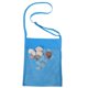 thumbnail image 1 of Bolsas De Playa De Malla Bolsas De Concha De Playa Saco De Material De Malla Duradero Ajustable Speravity AP008194-03, 1 of 6