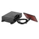 thumbnail image 1 of Accesorio 12-24V Coche Universal 6P LED Membrana Táctil Panel De Control Interruptor Accesorio Electrónico, 1 of 7