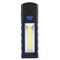 thumbnail image 2 of Luz De Campamento, Lámpara De Camping Al Aire Libre, Luces De Camping Para Tienda De Campaña Luces De Camping Al Aire Libre Para Exteriores Cergrey Camp Light, 2 of 8
