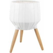 Hauteloom Dunguan Planter