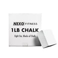 thumbnail image 4 of NEXO 1 lb Weight Lifting Cross Training Crushable Chalk, 4 of 5