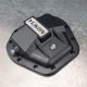 thumbnail image 5 of Tapa de Diferencial Yukon Gear & Axle Hardcore de Hierro Nodular, 5 of 8
