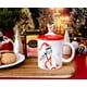 thumbnail image 3 of Taza de café Disney Pesadilla antes de Navidad Jack Skellington, 3 of 8