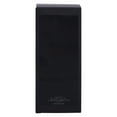 thumbnail image 4 of Perfume Dior Fahrenheit Eau De Toilette 200 ml para hombre, 4 of 4