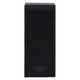 thumbnail image 4 of Perfume Dior Fahrenheit Eau De Toilette 200 ml para hombre, 4 of 4