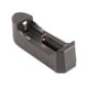 thumbnail image 2 of Li, cargador universal para batería de 3,6 V, cargador digital, cargador de batería, funcionalidad versátil, 2 of 8