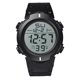 thumbnail image 1 of Reloj electrónico deportivo con pantalla digital grande para estudiantes de secundaria de hombres y mujeres, tendencia, 1 of 6