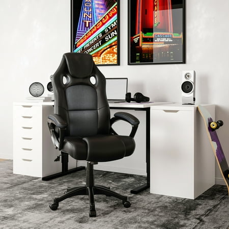 lifestyle solutions akron gaming office product