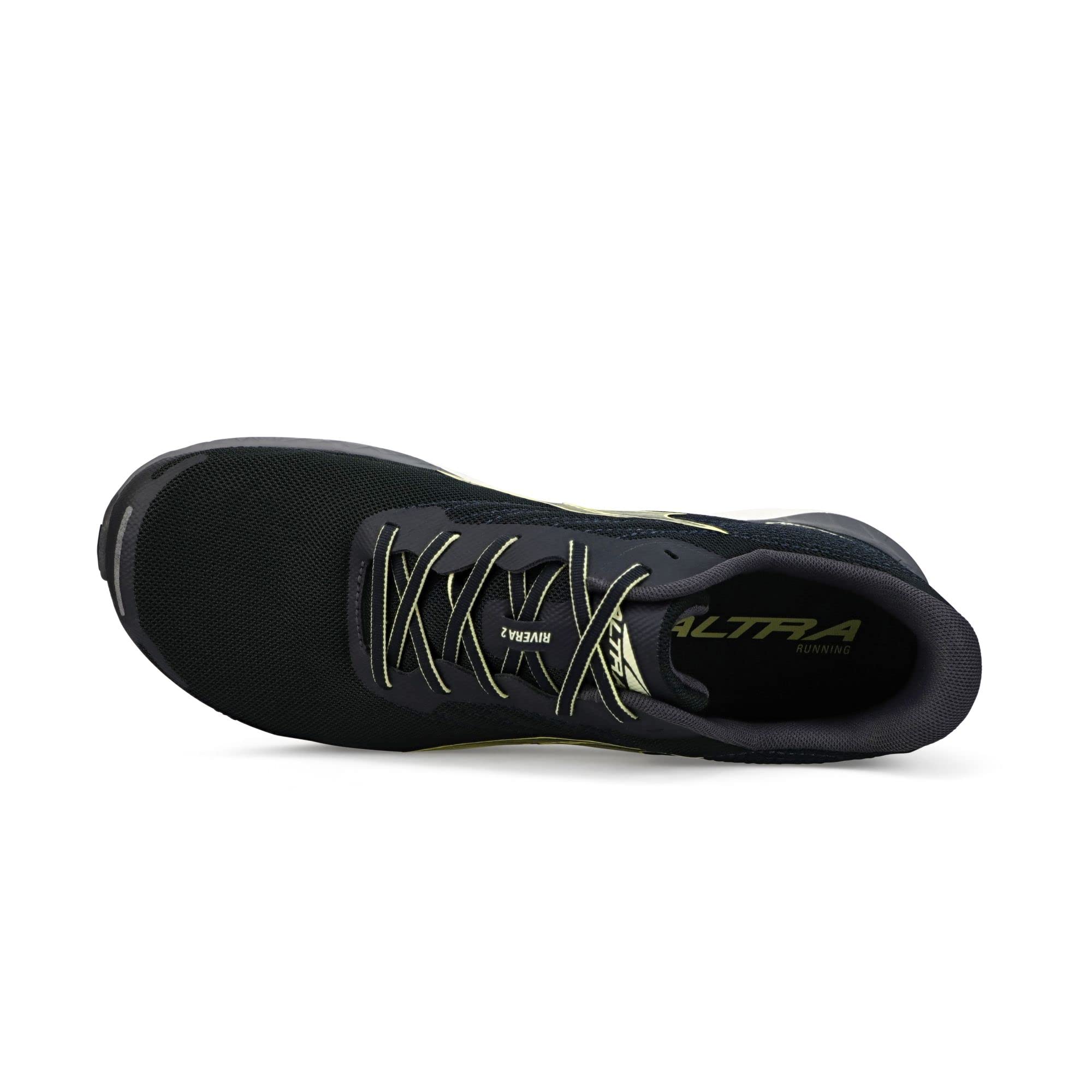 ALTRA Rivera 2 Men/Adult shoe size Men 8.5 Casual  display picture 2