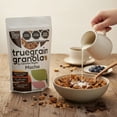 thumbnail image 3 of Truegrain Granola Mocha 400gr |  Artesanal | Sin Conservadores, 3 of 5