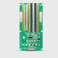 thumbnail image 5 of 3 Series 80A Ternary Lithium Iron Phosphate Balanced Storage Inverter, 5 of 5