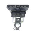thumbnail image 5 of Holder Fusible Link Fuse Block Assembly for Nissan 24340-7F000 243407F000 24380BB50A, 5 of 5