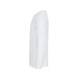 thumbnail image 3 of Premier T-Shirt à Manches Roulées Long John pour Hommes, 3 of 4