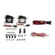 thumbnail image 1 of Juego de servos dobles para coche teledirigido 1/16, accesorio práctico y portátil para WPL B36-2 No hay placa BT, 1 of 9