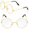 thumbnail image 4 of Kit de accesorios para disfraces Keymall White Rabbit Easter, 5 piezas, 4 of 7