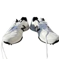 thumbnail image 1 of New Balance Men’s Sneaker Golf Spring New Without Box, 1 of 6