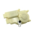 thumbnail image 3 of Tailgate Lock Actuator Motor For 2007 2008 Honda Fit Base 2008 Honda Fit DX 746-755 74896-SAA-003, 3 of 4