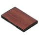 thumbnail image 3 of Tarjetero, Tarjetero De Acero Inoxidable Para Hombres Y Mujeres Ccdes Otros, 3 of 8