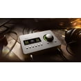 thumbnail image 2 of Interfaz de audio Universal Audio Apollo Solo USB Heritage, 2 of 7